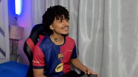 jordan online show from April 2026 12:55:02 PM