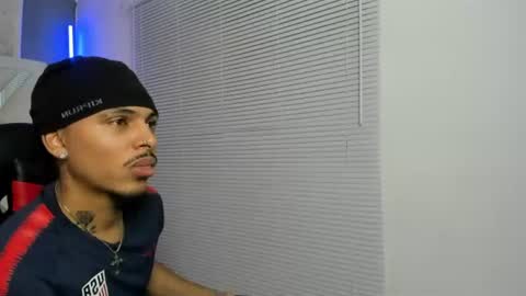 Snapshot of jordan_love77 chatting on June 2026 05:14:02 PM Imjordan love online show from June 2026 05:14:02 PM