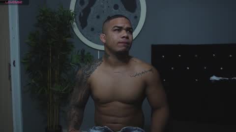 Jordan online show from February 2026 09:02:02 AM