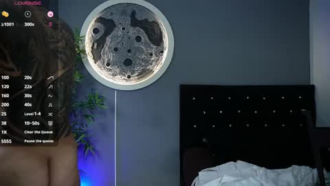 Jordan online show from April 2026 09:29:01 AM