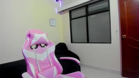 jordan online show from November 2025 03:06:02 AM