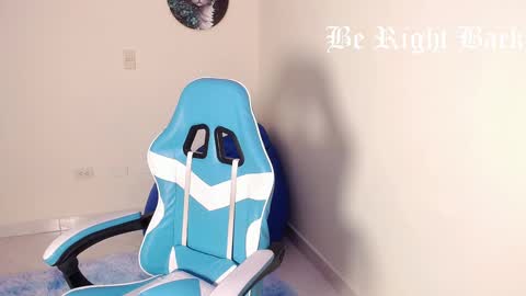 jordan online show from November 2025 08:11:01 PM