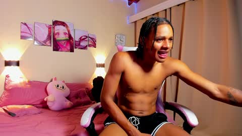 jordan online show from April 2026 03:51:02 AM