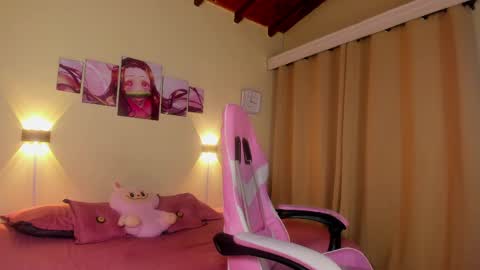 jordan online show from April 2026 10:01:02 PM