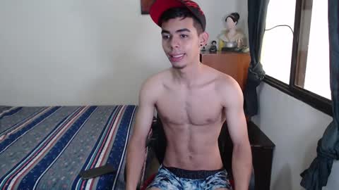 jordan_smitths online show from March 2026 01:17:02 PM