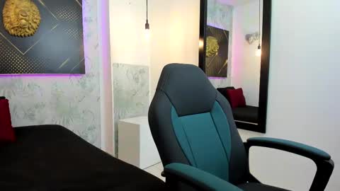 jordanandandrew online show from February 2025 10:59:02 PM