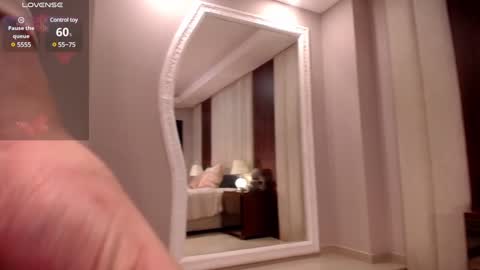 Snapshot of jordancoopers chatting on December 2024 02:31:02 AM jordan coopers online show from December 2024 02:31:02 AM