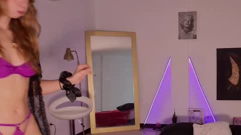 Snapshot of jordancoopers chatting on October 2025 09:46:02 PM jordan coopers online show from October 2025 09:46:02 PM