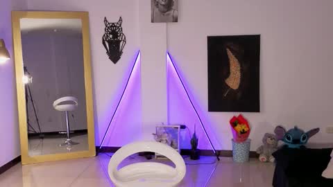 Snapshot of jordancoopers chatting on October 2025 01:33:02 AM jordan coopers online show from October 2025 01:33:02 AM