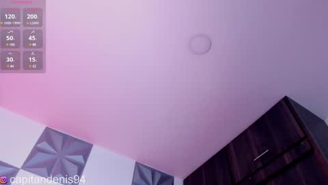 Snapshot of jordandenis17 chatting on December 2024 12:26:02 AM    Schedule   3 pm - 10pm   OfflineTuesday and Wednesday online show from December 2024 12:26:02 AM