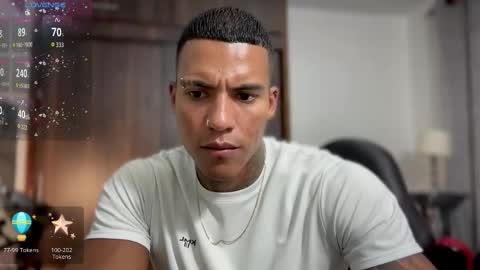 Snapshot of jordandenis17 chatting on September 2025 01:21:01 PM    Schedule   3 pm - 10pm   OfflineTuesday and Wednesday online show from September 2025 01:21:01 PM