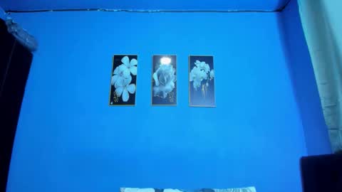 Jordanharrd online show from February 2026 01:04:01 AM