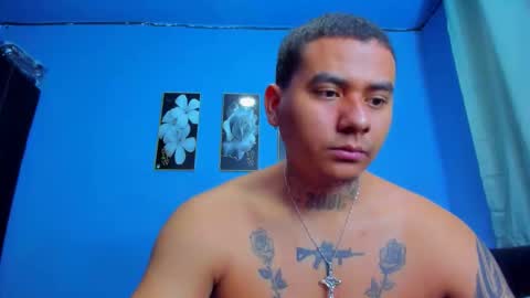 Jordanharrd online show from March 2026 12:30:02 AM