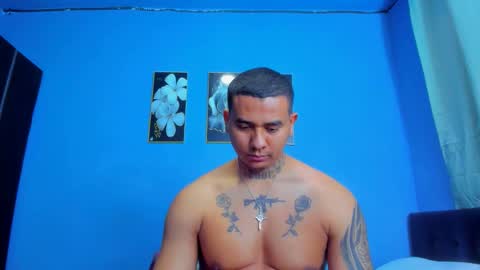 Jordanharrd online show from March 2026 11:41:01 PM