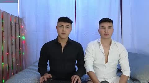 jordanhiltton__ online show from December 2024 03:53:02 PM