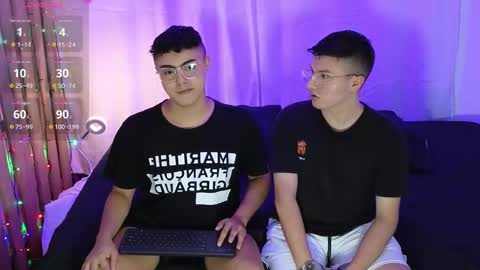 jordanhiltton__ online show from January 2025 12:48:02 PM