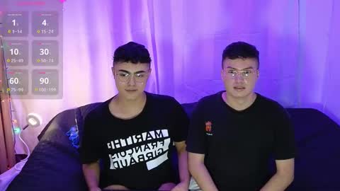 jordanhiltton__ online show from January 2025 03:51:01 PM