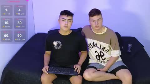 jordanhiltton__ online show from February 2025 12:36:02 PM