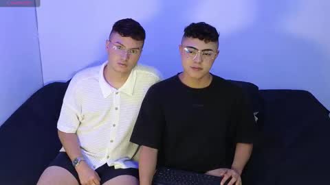 jordanhiltton__ online show from February 2025 02:21:02 PM