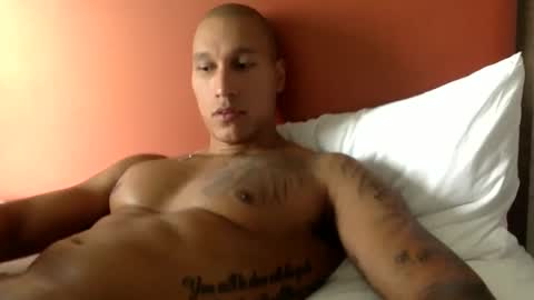 Jordan Jensen online show from December 2024 05:55:01 PM