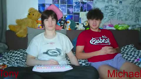 Snapshot of jordanjockk chatting on November 2025 06:12:01 AM Jordan online show from November 2025 06:12:01 AM