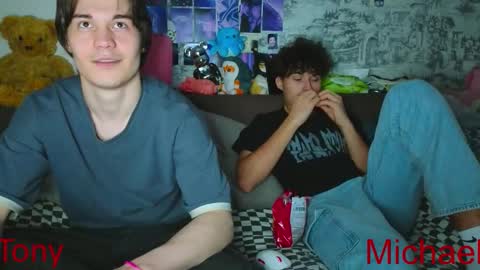 Snapshot of jordanjockk chatting on November 2025 03:02:01 PM Jordan online show from November 2025 03:02:01 PM