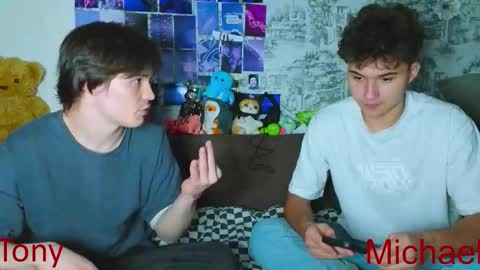 Snapshot of jordanjockk chatting on November 2025 02:52:02 PM Jordan online show from November 2025 02:52:02 PM