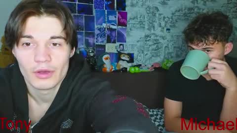 Snapshot of jordanjockk chatting on November 2025 11:35:01 AM Jordan online show from November 2025 11:35:01 AM