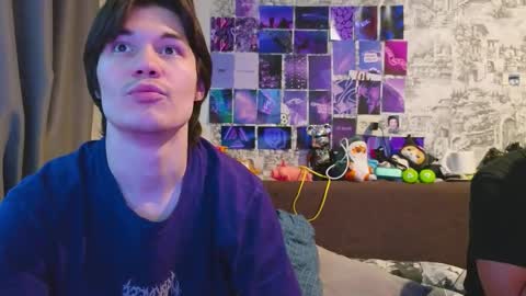 Snapshot of jordanjockk chatting on December 2025 06:29:02 AM Jordan online show from December 2025 06:29:02 AM