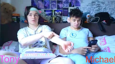 Jordan online show from March 2026 10:53:01 AM