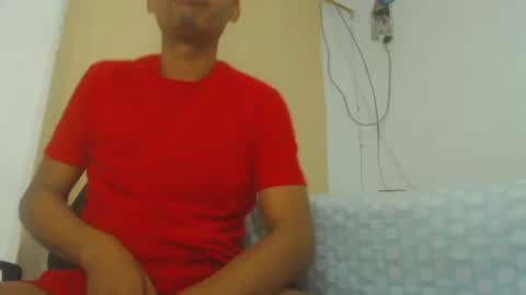 Snapshot of jordanlatinohotxx chatting on January 2025 12:36:02 AM jordanlatinohotxx online show from January 2025 12:36:02 AM