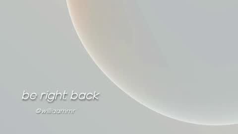 Will online show from February 2026 10:51:02 PM