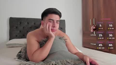 Will online show from March 2026 11:05:01 AM