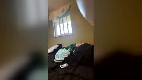 jordannelson1017 online show from April 2026 11:02:01 PM