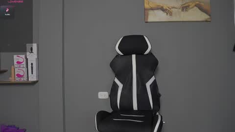 JordanRossie online show from March 2026 06:11:01 PM