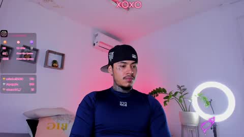 Snapshot of jordansmiith_ chatting on January 2025 07:04:01 PM Jordan Smith online show from January 2025 07:04:01 PM