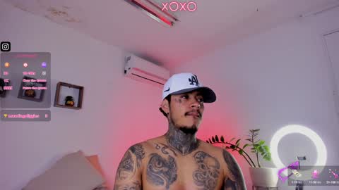 Snapshot of jordansmiith_ chatting on January 2025 01:08:01 AM Jordan Smith online show from January 2025 01:08:01 AM