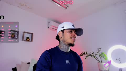 Snapshot of jordansmiith_ chatting on January 2025 09:15:02 PM Jordan Smith online show from January 2025 09:15:02 PM