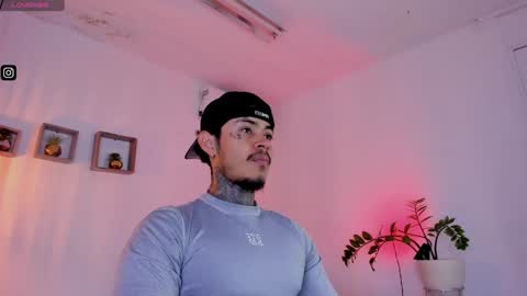 Snapshot of jordansmiith_ chatting on January 2025 09:11:02 PM Jordan Smith online show from January 2025 09:11:02 PM