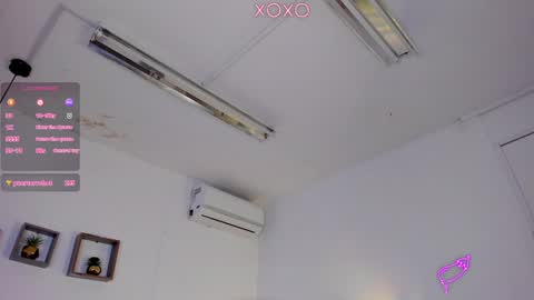 Snapshot of jordansmiith_ chatting on January 2025 09:50:02 PM Jordan Smith online show from January 2025 09:50:02 PM