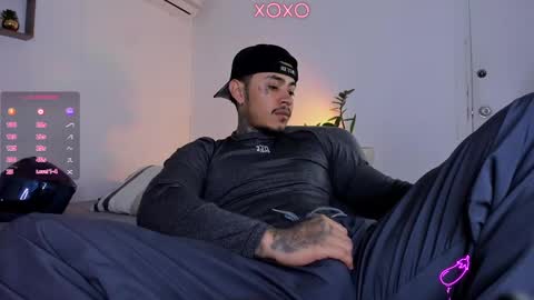 Snapshot of jordansmiith_ chatting on February 2025 08:42:01 PM Jordan Smith online show from February 2025 08:42:01 PM