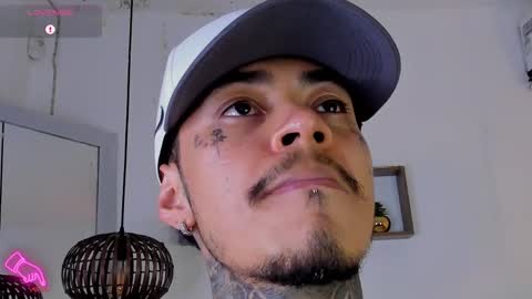 Snapshot of jordansmiith_ chatting on February 2025 02:45:01 AM Jordan Smith online show from February 2025 02:45:01 AM