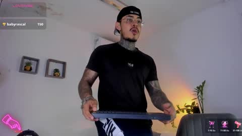 Snapshot of jordansmiith_ chatting on February 2025 08:49:02 PM Jordan Smith online show from February 2025 08:49:02 PM