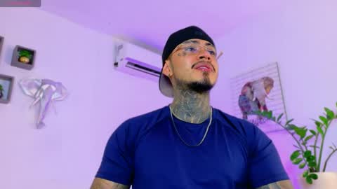 Jordan Smith online show from April 2026 08:59:01 PM