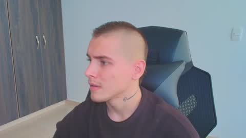 Snapshot of jordanthompson_ chatting on September 2025 09:59:02 PM JordanThompson online show from September 2025 09:59:02 PM