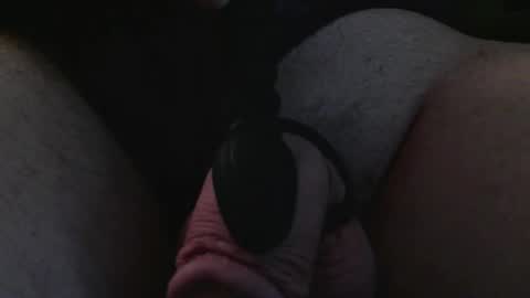 Snapshot of jordanwalkwalk chatting on January 2025 09:15:02 AM jordanwalkwalk online show from January 2025 09:15:02 AM