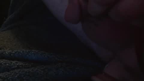 Snapshot of jordanwalkwalk chatting on January 2025 07:39:01 PM jordanwalkwalk online show from January 2025 07:39:01 PM