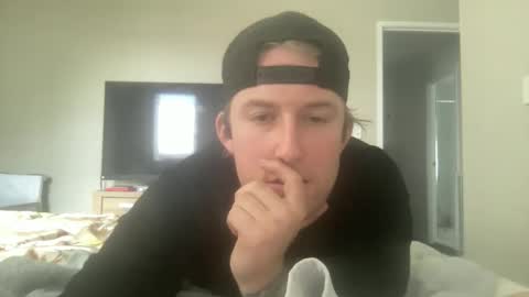jorddiickzilla online show from June 2026 02:56:02 AM