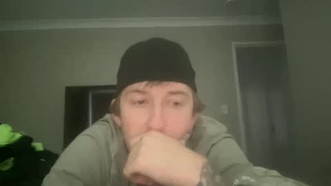 jorddiickzilla online show from June 2026 03:50:02 AM