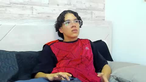 Snapshot of jordi_cooper chatting on February 2026 03:24:02 AM Jordi online show from February 2026 03:24:02 AM